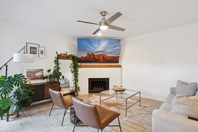 Photo - 7766 N 20th Ave