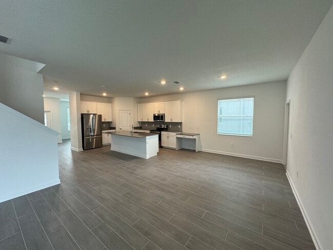 Photo - 11867 Boldface Dr