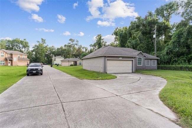 Building Photo - 9104 N Green River Dr Rental