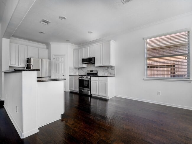 24531 Via Salerno Ct