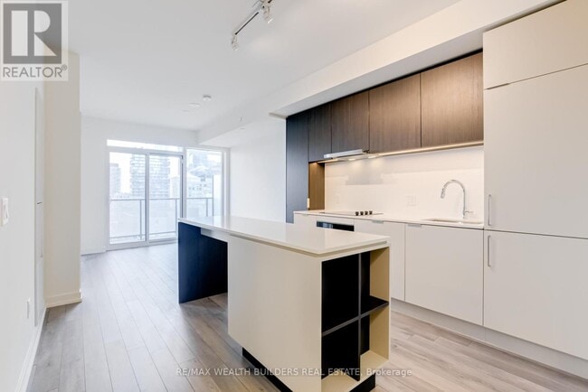Photo - 89 Church St Unit 1208