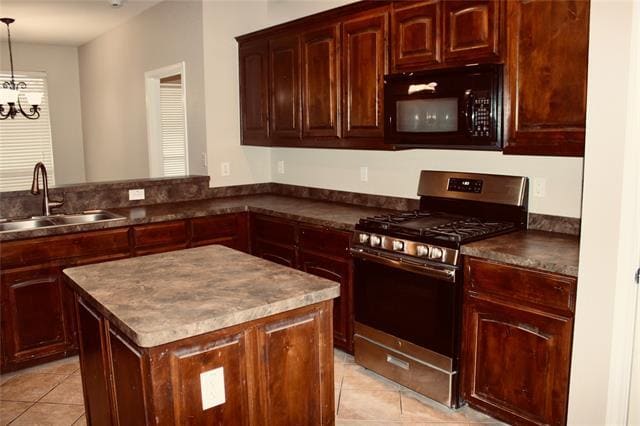 Photo - 10240 Los Barros Trail