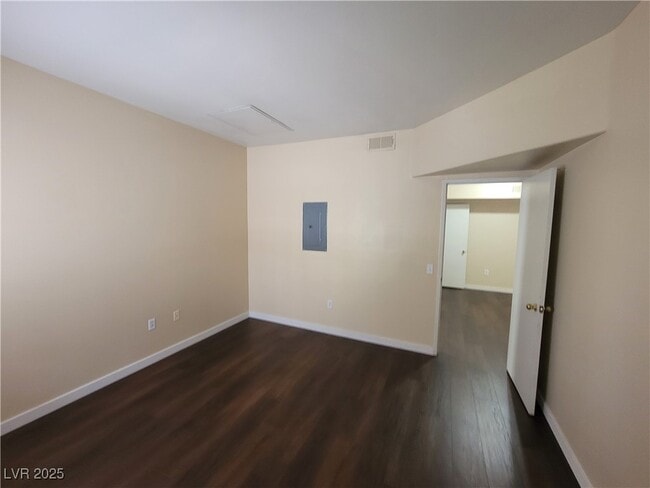Photo - 2615 W Gary Ave Unit 2054