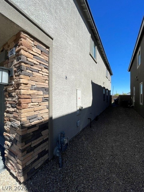 Photo - 132 Antimony Ave