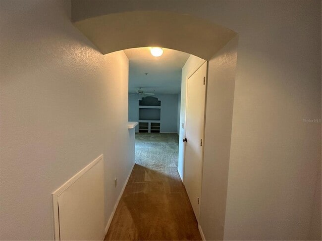 Photo - 7270 Westpointe Blvd Unit 916