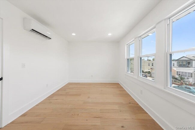 Photo - 104-17 Rosita Pl Casa