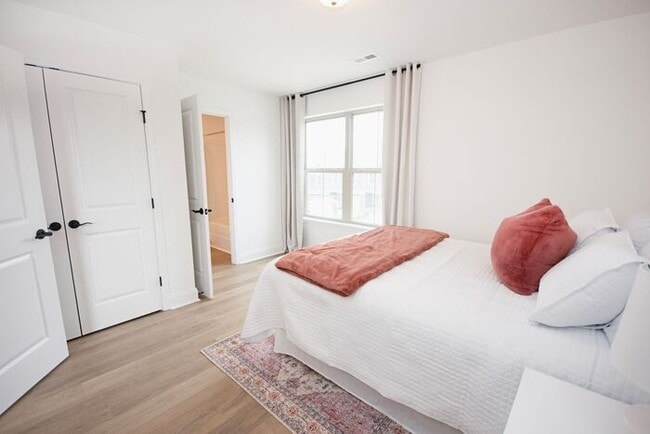 Photo - Beautiful 3bd townhome in Alcoa