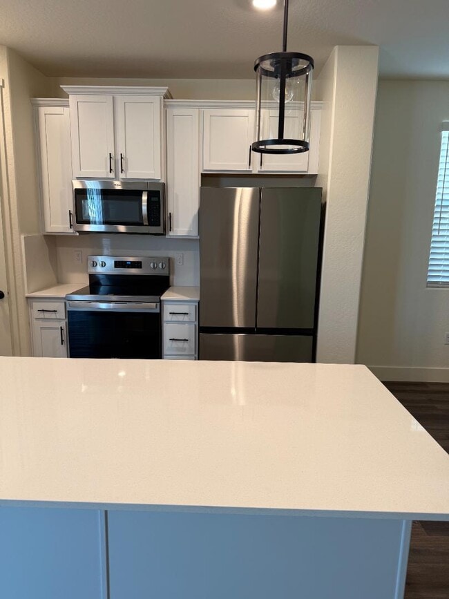 Photo - 7006 W Grove Ave