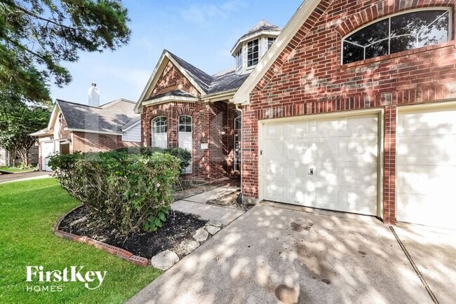 Photo - 9111 Point Park Dr