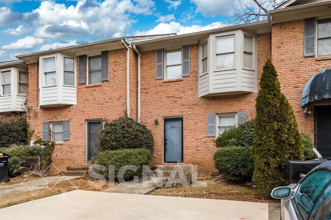 Photo - 3417 Wisterwood Ln