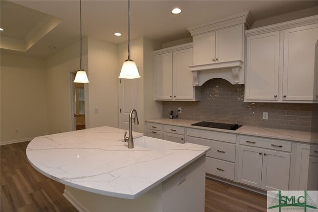 Photo - 78 Small Pine Ln