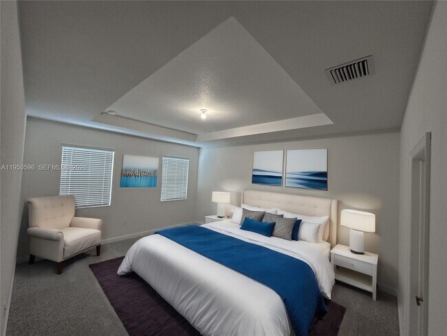 Photo - 14804 SW 162nd St