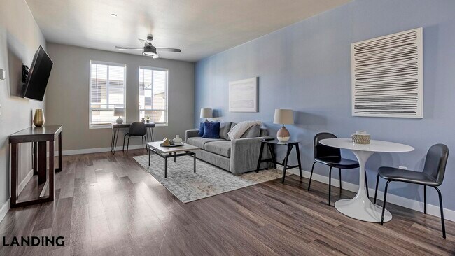 Photo - 2445 Estrella Pkwy Unit 3010