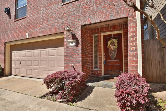 Photo - 1311 Bingham St Unit B