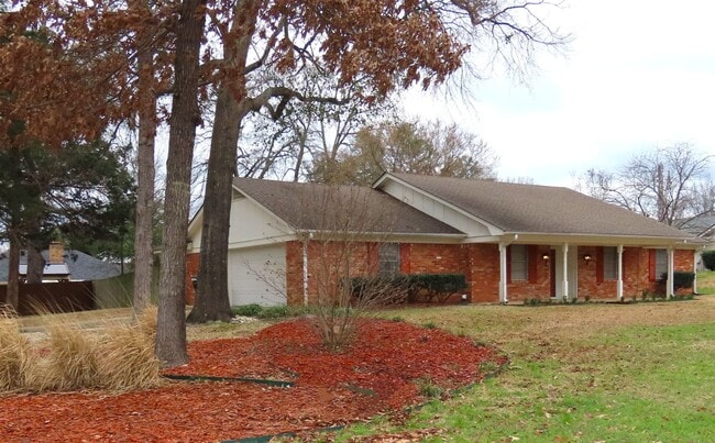 Photo - South Tyler! Beautiful 4 Bedroom, 3 Bath H...