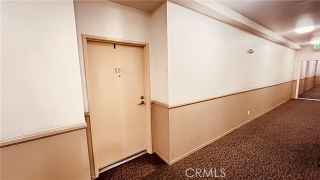 19350 Sherman Way Unidad 231
