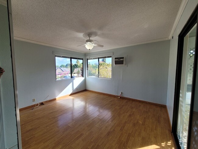 Photo - 86 Waipahe St Unit 1