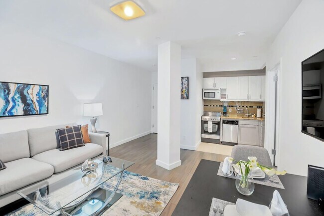 1282 Broadway-SI ID344485P