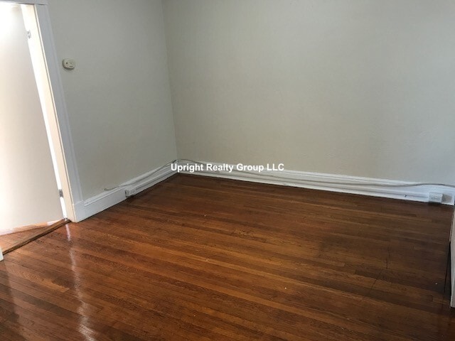 Photo - 1171 Boylston St Unit 8