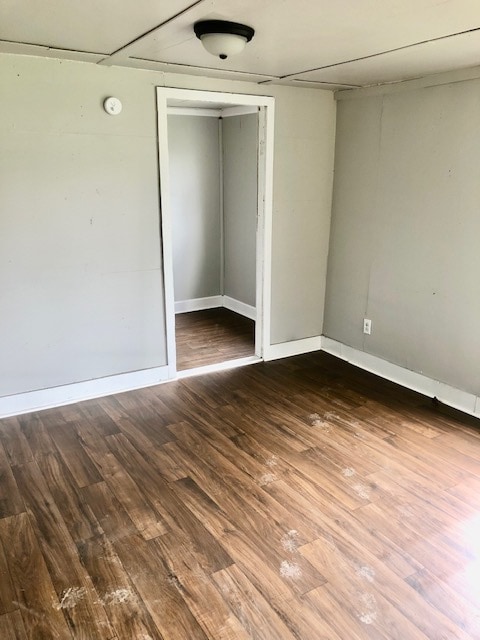 Photo - 121 Co Rd 736