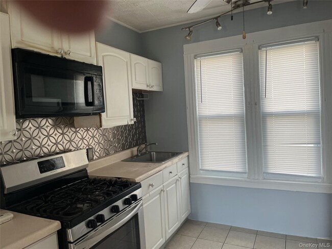 Photo - 107 Smith St Unit 2