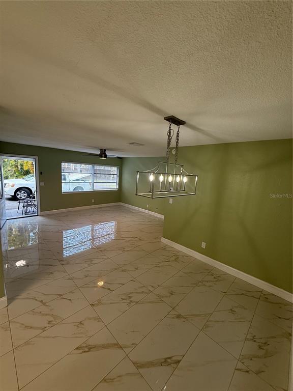 Photo - 19 S Mildred Ave