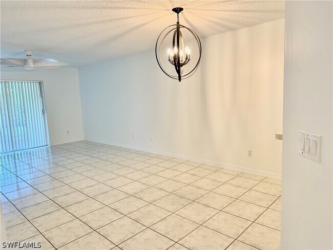 7755 Jewel Ln Unit 103
