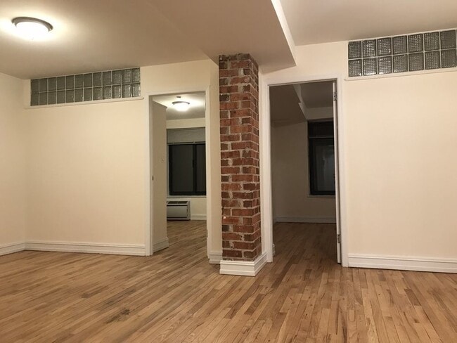 Photo - 1570 1st Ave. Unit 1D