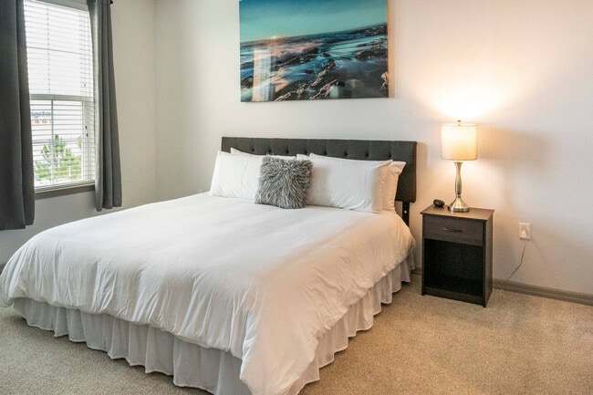 Photo - 1775 Manarola St Unit SI FL1-ID1531381P