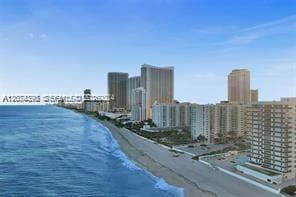 Photo - 3725 S Ocean Dr Unit 1605