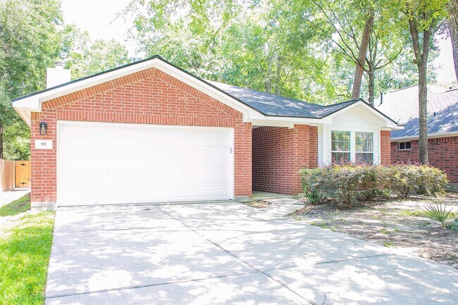 91 Genesee Ridge Dr