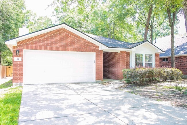 Photo - 91 Genesee Ridge Dr