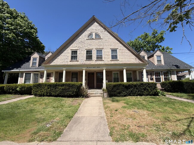 Photo - 119 West St