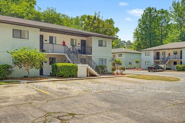 Photo - 12510 White Bluff Rd Unit 703