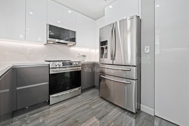 Photo - 22387 SW 89th Ave