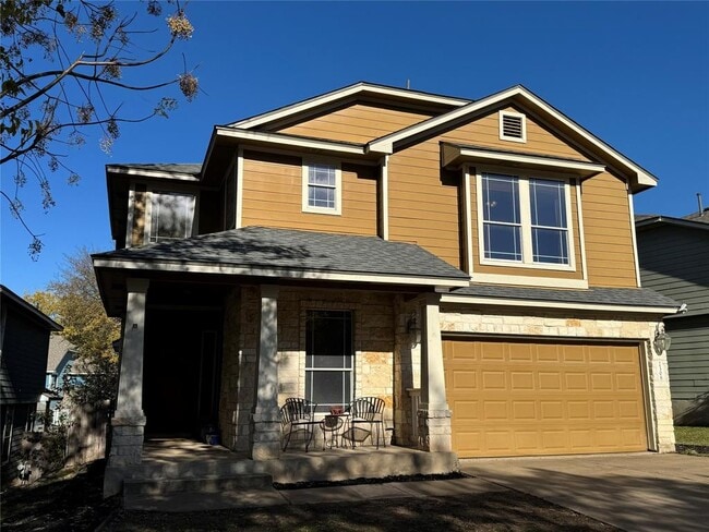 Building Photo - 2308 Sweet Clover Dr