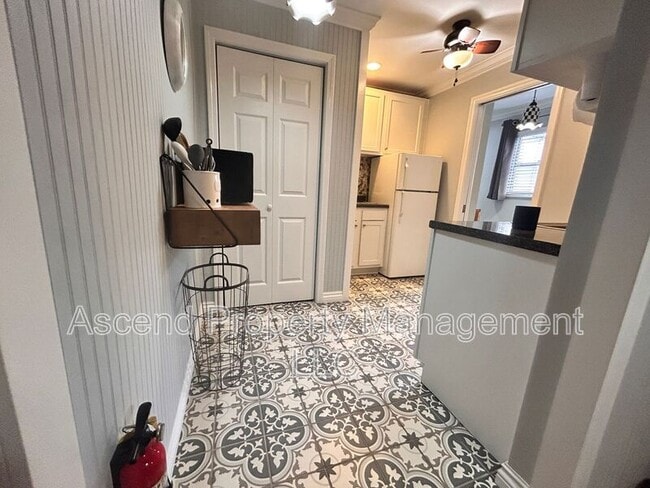 Photo - 114 Judith Ln