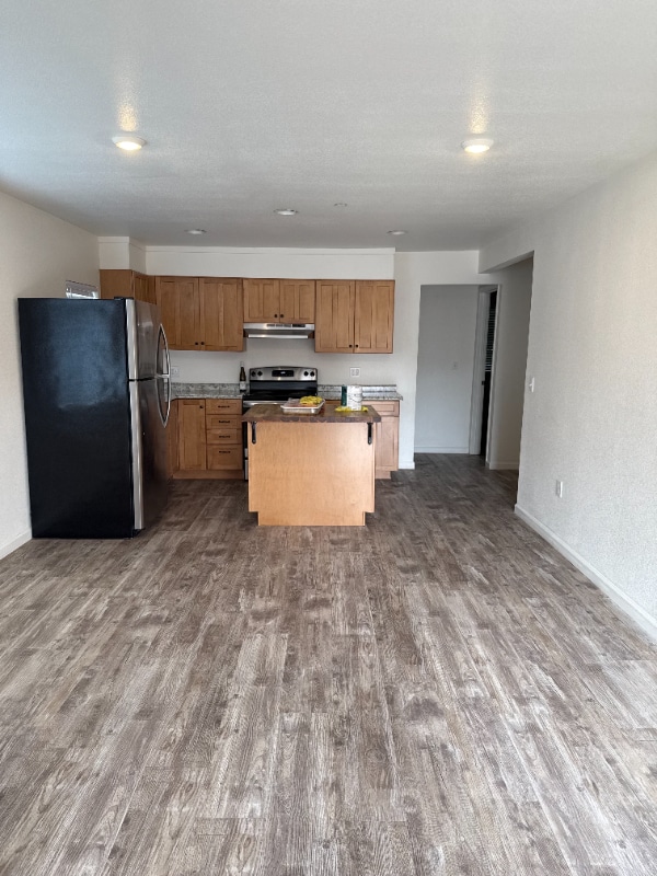 Photo - 391 S Sanderson Way Unit 4