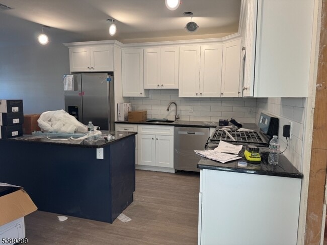 Photo - 188 Heckel St