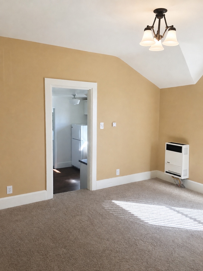 Photo - 267 W Park Row Ave Unit B