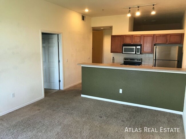 Photo - 15475 E Andrews Dr