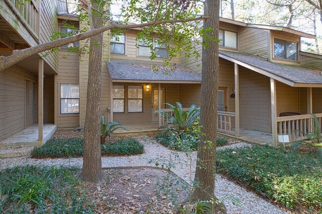 Building Photo - 78 Cokeberry Ct