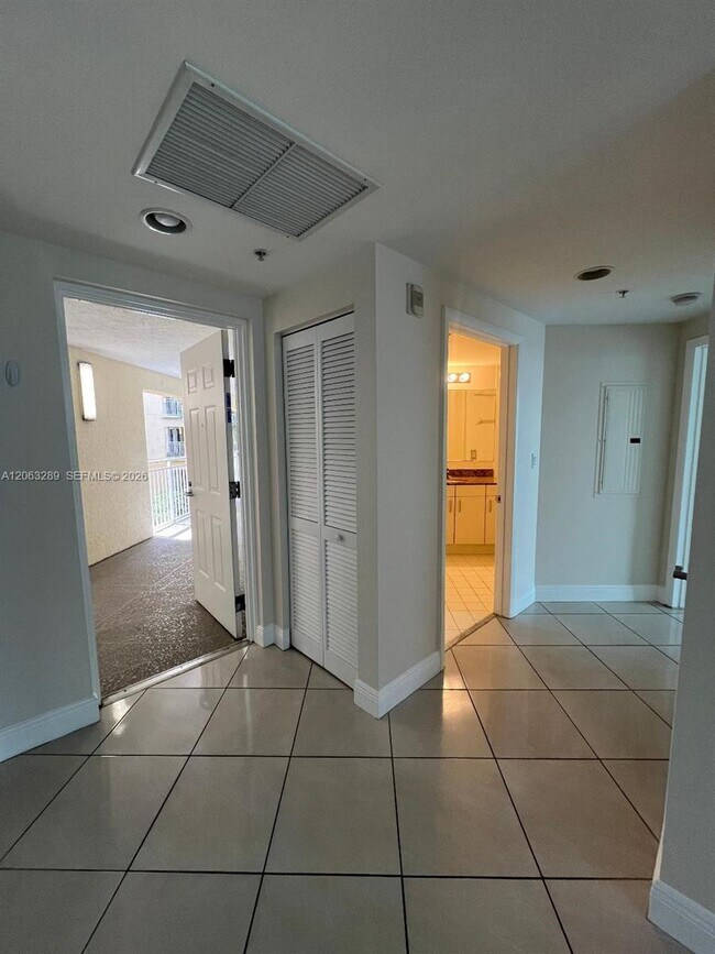 Photo - 7275 SW 90th Way Unit 312