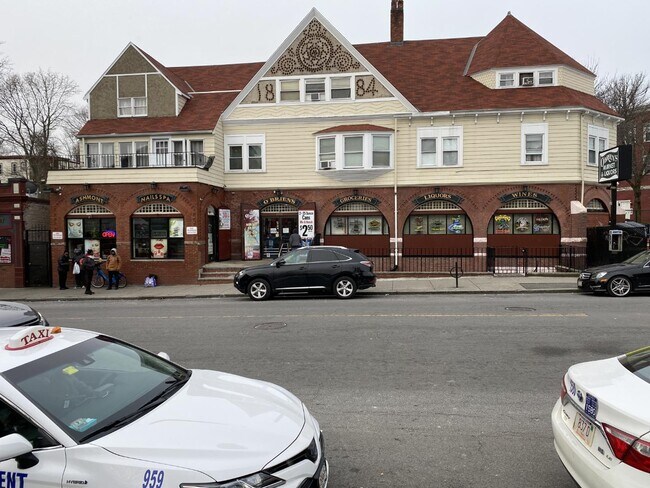 Photo - 175 Ashmont St