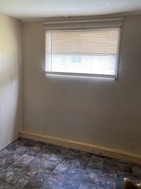 Photo - 2703 W 24th St