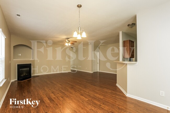 Photo - 19523 Denae Lynn Dr