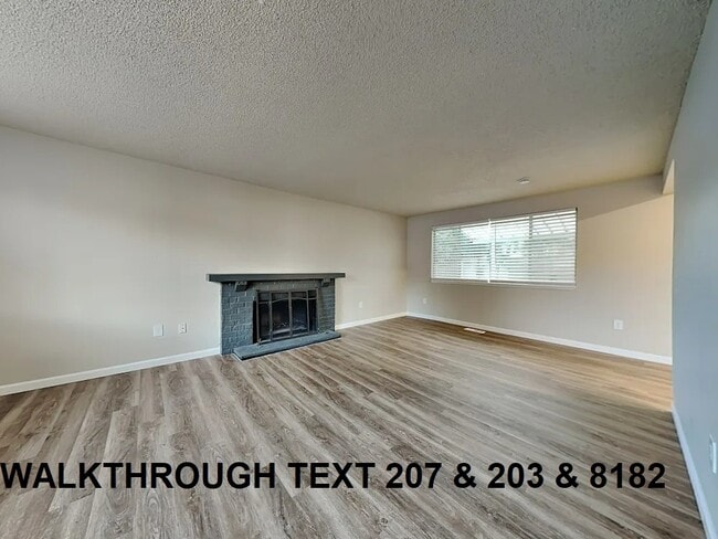 Photo - 31512 27th Ave SW