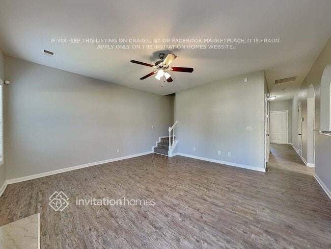 Photo - 6576 White Spruce Ave