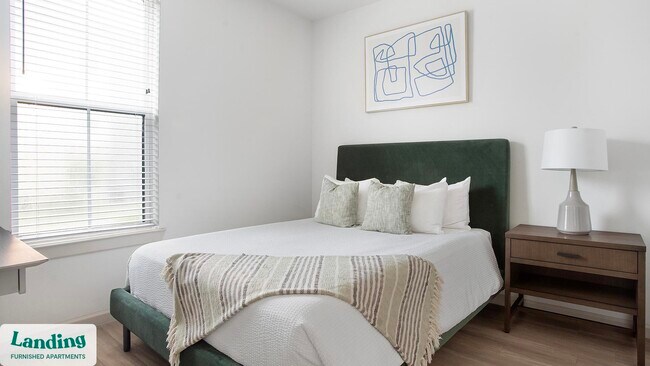 Photo - 610 E Wells Branch Pkwy Apartamento Unidad 10107.1404840