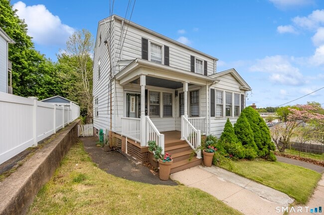 Photo - 19 Cumley St